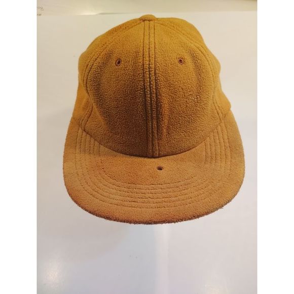 Supreme Other - Supreme Brown Ball Cap